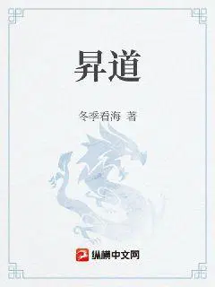 ǧң䷨ʼ