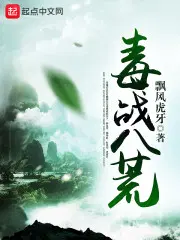 пɫ