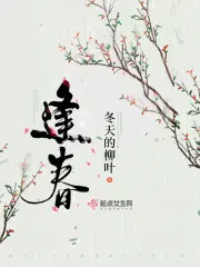 ݼҾ