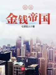 ѧֱ䣺ǺԼϹ