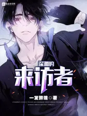 ֱֽ游