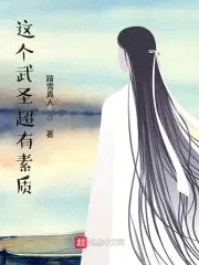 ÷죬С