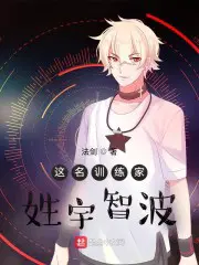 ѣҰ˷֧Ԯ