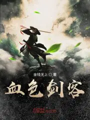 游ĸծ
