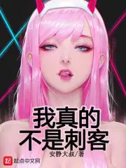 ʮ
