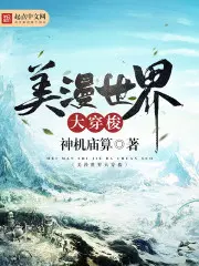 Ӱ˼̻ʼʦ