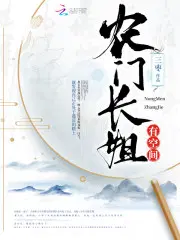 ţ̫ӵĽС