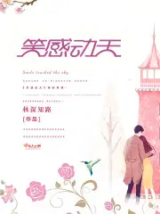 ͼݣڶй