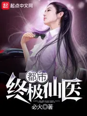 糺쵵˹