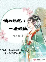 ˼
